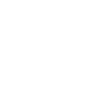 Bright-Arm-01yhhh